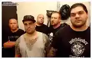 Immagine di 100 Demons