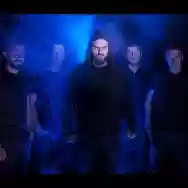 Image ofWhen Icarus Falls