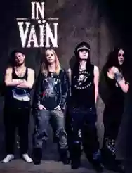 Immagine di In Vain
