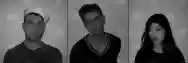 Immagine di Former Ghosts