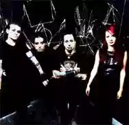 Immagine di Coal Chamber