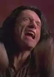Image ofTommy Wiseau