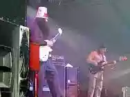 Immagine di Cobra Strike