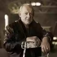 Immagine di Joe Cocker