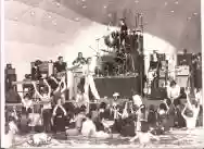 Immagine di Steve Harley & Cockney Rebel