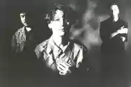 Immagine di Cocteau Twins