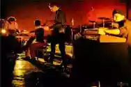 Immagine di Dale Cooper Quartet and the Dictaphones