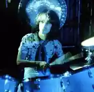 Immagine di Agostino Marangolo