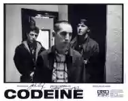 Immagine di Codeine