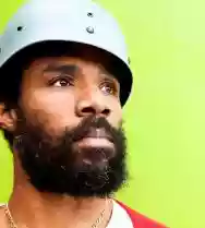 Immagine di Cody ChesnuTT