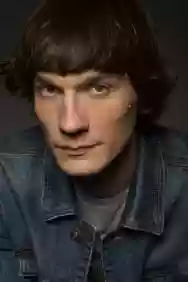 Immagine di Cody Dickinson