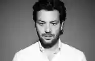 Image ofAdam Cohen