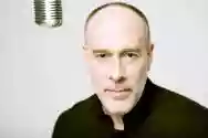Image ofMarc Cohn