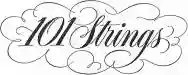 Immagine di 101 Strings Orchestra