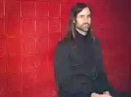 Immagine di Andrew Wyatt