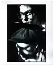 Image ofColdcut