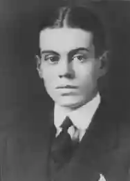Image ofCole Porter