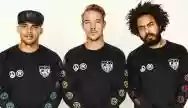 Image ofMajor Lazer