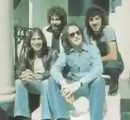 Immagine di 10cc