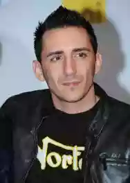 Immagine di Francesco Silvestre