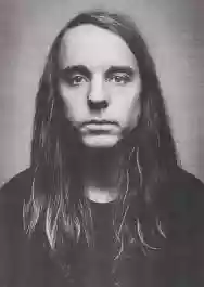 Immagine di Andy Shauf