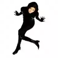 Image ofBetty Boo