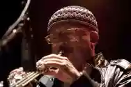 Image ofClaudio Fasoli