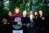 Immagine di Volcano Choir