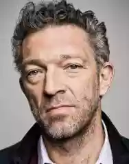 Immagine di Vincent Cassel
