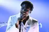 Immagine di Childish Gambino