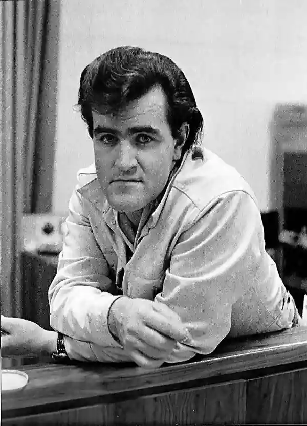 Ian Stewart Recensioni, discografia