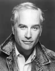 Immagine di Richard Dreyfuss