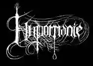 Image ofHypomanie