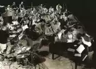 Immagine di Keith Tippett Tapestry Orchestra