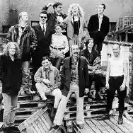 Immagine di The Commitments