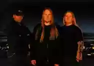 Image ofCommunic