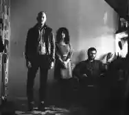 Immagine di Timber Timbre
