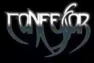 Immagine di Confessor