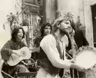 Immagine di Musicanova