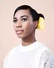 Immagine di Santigold