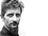 Image ofAscanio Celestini