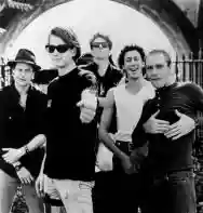 Immagine di Cop Shoot Cop