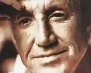 Image ofRoy Scheider