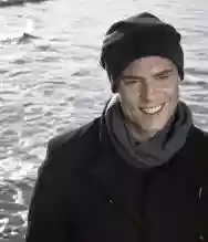 Immagine di Niccolò Agliardi