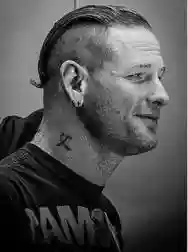 Immagine di Corey Taylor