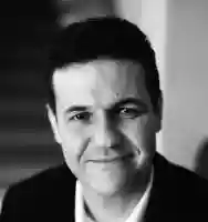 Immagine di Khaled Hosseini