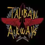 Immagine di Taliban Airways
