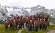 Image ofCoro Della Sat