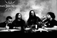 Immagine di FuZZ FuZZ MaCHiNe