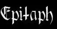 Immagine di Epitaph